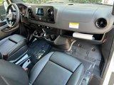 Used 2023 Mercedes-Benz Sprinter 2500 image 5
