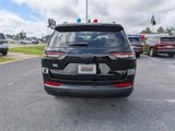 New 2025 Jeep Grand Cherokee L Altitude image 4