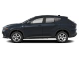 New 2025 Dodge Hornet GT w/ Cold Weather Group image 3