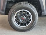 New 2025 Toyota Tacoma TRD Off-Road image 4
