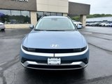New 2025 Hyundai Ioniq 5 SEL image 2