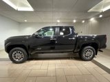 New 2025 Toyota Tacoma Limited image 2