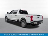 New 2025 Ford F350 XLT image 6