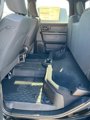 New 2024 RAM 2500 Tradesman w/ Chrome Appearance Group image 5