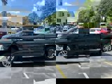 New 2026 Chevrolet Silverado 1500 LT image 5