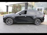 New 2025 MAZDA CX-70 3.3 Turbo S w/ Premium Package image 2