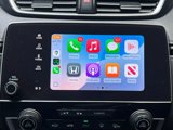 Used 2018 Honda CR-V EX-L image 4
