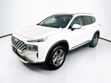 Used 2023 Hyundai Santa Fe SEL w/ Premium Package image 3
