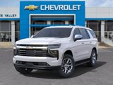 New 2025 Chevrolet Tahoe Premier image 6