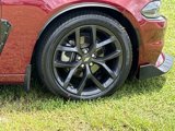 Used 2023 Dodge Charger SXT w/ Blacktop Package image 5