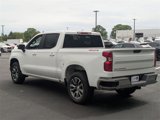 New 2025 Chevrolet Silverado 1500 LT w/ Protection Package image 5