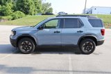 New 2026 Honda Passport TrailSport Elite image 2