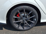New 2025 Acura Integra Type S image 5
