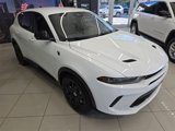 New 2025 Dodge Hornet R/T w/ Tech Pack image 2