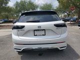 New 2025 Buick Envision Avenir image 5