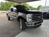 New 2025 Ford F250 King Ranch image 5