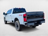 New 2026 Ford F350 Platinum image 2
