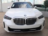 New 2026 BMW X5 xDrive50e w/ Premium Package image 2