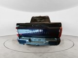New 2025 Toyota Tundra Platinum image 3