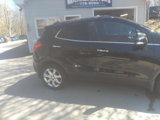 Used 2016 Buick Encore Leather w/ Experience Buick Package image 4