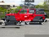 Used 2020 Jeep Wrangler Unlimited Sport S image 3