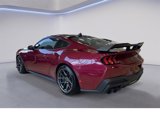 New 2025 Ford Mustang Dark Horse w/ Dark Horse Handlin Package image 5