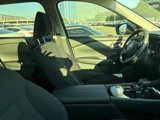 New 2026 Nissan Rogue S image 5