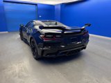 New 2025 Chevrolet Corvette Z06 image 5