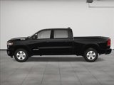 New 2025 RAM 1500 Big Horn image 3