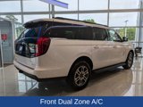 New 2025 Ford Expedition Max Active image 4
