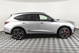 New 2025 Acura MDX Type S image 5