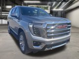 New 2025 GMC Yukon Elevation image 4