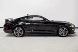 Used 2022 Ford Mustang GT Premium w/ Equipment Group 401A image 5