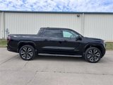 New 2025 GMC Sierra EV Denali image 2