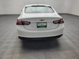 Used 2022 Chevrolet Malibu LT image 6