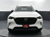New 2025 MAZDA CX-90 Plug-In Hybrid w/Premium Sport image 5