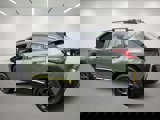 Used 2024 Subaru Crosstrek 2.5i Sport image 3