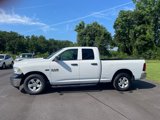 Used 2015 RAM 1500 Tradesman w/ Popular Equipment Group image 2