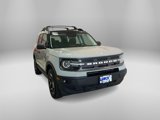 Used 2023 Ford Bronco Sport Big Bend image 5