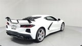 Used 2024 Chevrolet Corvette Stingray Coupe w/ Z51 Performance Package image 5