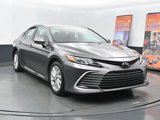 Used 2024 Toyota Camry LE image 2