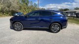 New 2025 Nissan Murano SL image 5
