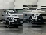 New 2025 Audi A8 L 3.0T image 2