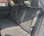 Used 2017 RAM 1500 Rebel w/ Luxury Group image 6