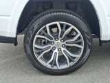 New 2025 RAM 1500 Tungsten image 5