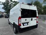 Used 2020 RAM ProMaster 1500 image 4
