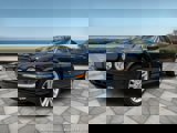 Used 2004 Jaguar XJ8 image 4
