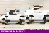 Used 2025 RAM 1500 Laramie image 2