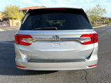 Used 2019 Honda Odyssey LX image 5