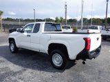 Used 2024 Toyota Tacoma SR image 3
